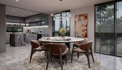 Chancery Hill Villas (D11), Semi-Detached #606606471